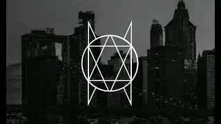 Bludnymph - Watch Me