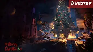 Merry christmas ❄️🎄