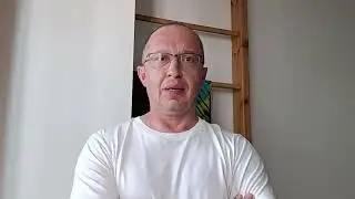 Отзыв от Александра Макарова о обучении гавайскому массажу