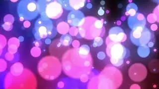 Itro x Valcos   Starbound NCS Release Bokeh 2Red v09