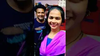 Tujhe Na dekhun to chain mujhe  #hindi #video #song