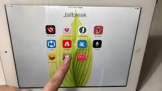 How To Jailbreak iOS 9.3.5/9.3.6 (No Computer)