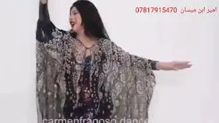 معزوفة🔞 ردح عراقي 2021 رقص بنات دك بلكاع حفلات عراقيه منزليه. خاصه #رقص_شرفي​​