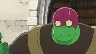 AMV^ Рейтинг короля ^
