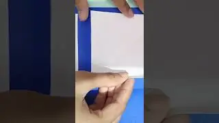 diy card gifting idea#like and subscribe