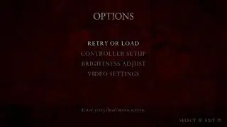 Resident Evil 4 PS5 4K Part 12