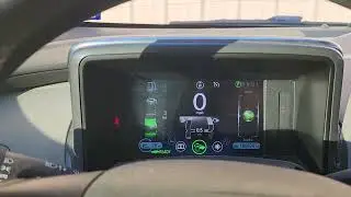 How to fast charge a Chevy Volt on 110