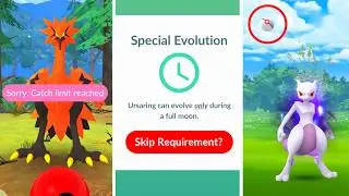 13 Hidden Secrets Pokemon GO Never Tells You!