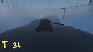 Random video i made