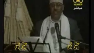 ايوب طارش الزفه رشوا العطور