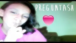 Preguntash 💛