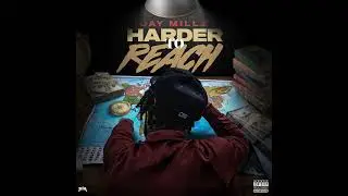 Jay Millz - Why I Came ( audio )