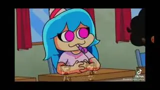 If FNF celebrate the 1st anniversary?