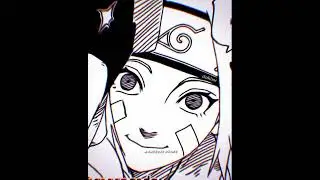 Bruh | #anime #animeedit #shorts