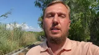 На кого можно оформлять имущество, купленное на торгах.