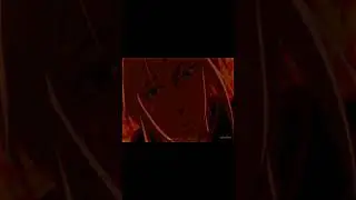 Untitled video
