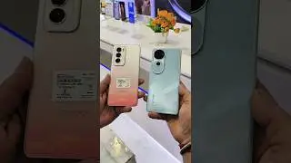 Vivo V40 5g vs Oppo Reno 12 5g || Portrait Camera Quality🔥🔥#mobitechbidyut #shorts #portrait #camera