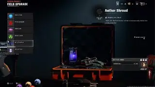 30+ rounds on rampage