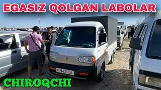 LABO NARXLARI 2024.11 SENTABR CHIROQCHI MASHINA BOZORI NARXLARI 2024.ЛАБО НАРХЛАРИ 2024.