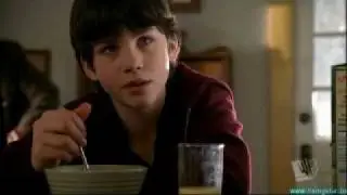 Logan Lerman