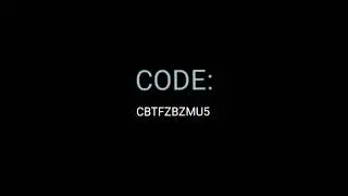NEW PUBG MOBILE WORKING REDEEM CODE | REDEEM CODE PUBG 2022