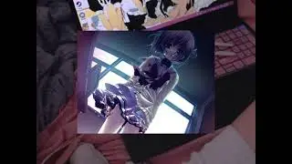 Heylog ♡ hey, it's whatever (slowed down)