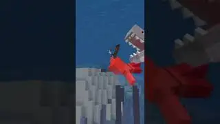 CAN YOU GUESS THE SOUND - Minecraft Challenge 