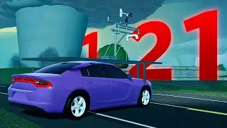 1.21 HAS REVIVED TWISTED!! (Roblox Twisted)