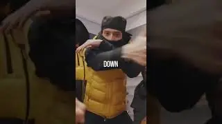 club drill mix! 19 songs in 1 minute!
