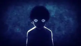 TOKYO GHOUL RE   AMV