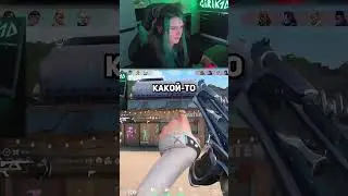 Звезда🤩 | Мой твич: girlk1d |  