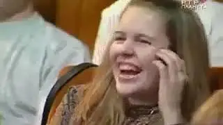 смешное видео