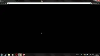 Adsence monetization me ye galti kabhi nhi Kare||adsence monetization on youyube