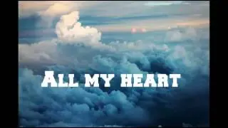 Gnash - Leave A Message Lyrics