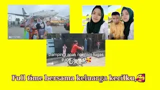 #myvlog||quality time with my family @alun"CIAMIS"