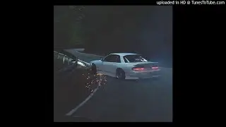 [FREE] HARD MEMPHIS DRIFT PHONK TYPE BEAT - 