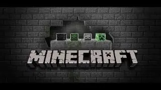 Мини Игры на VimeWorld