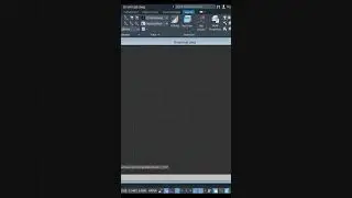 how to create a coffee table in autocad
