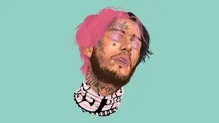 Type Beat Lil Peep (prod. MARIARTI BEATS)