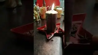 Чистим 💞отношения