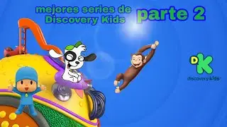mejores series parte 2
