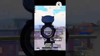 late landing bro 😂 I 