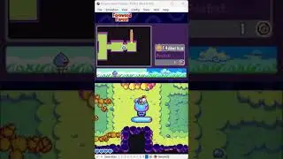 dqhrs - 1st and 2nd level tas