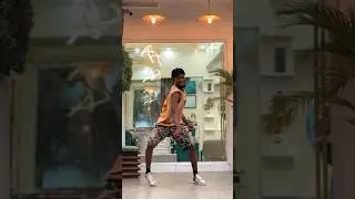 Kidi ft black sherif - Lomo lomo official dance video by official lhorray