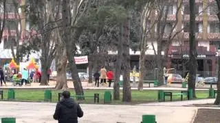 Спорт это главное !!!
