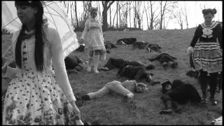 Lolita KompleX - Dance With Me [PV]