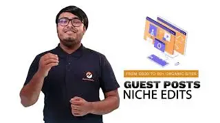 OutrechNeo Explained