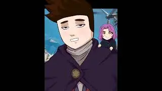 IS THIS HYPER SCAPE 2? UBISOFT'S PROJECT U