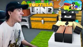Todo esto fue un SUEÑO