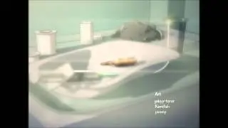 Light Plays: Katawa Shoujo; Episode 1 - OMG HEART ATTACK